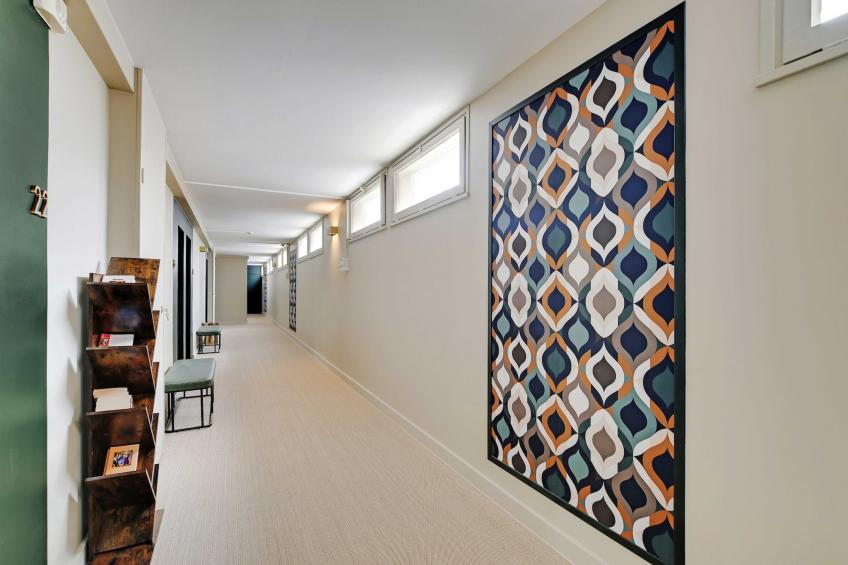 IA-31-DEGAULLE-24 - foto 11