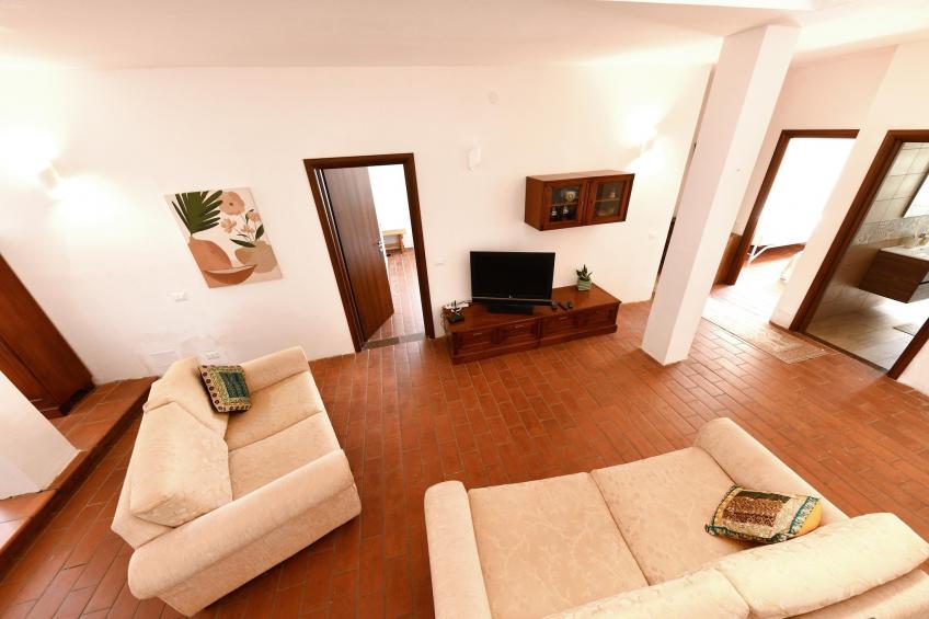 Villa Giugiò mit Privatpool - foto 11