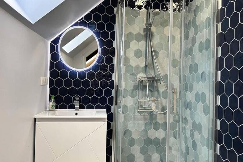 Résidence 957-la Bouillie - foto 41