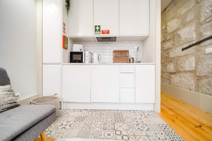 Appartements à Porto - foto 12
