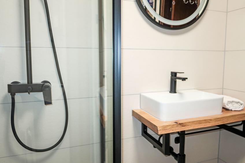 Natursteinhaus Lara (LBN362) - foto 31