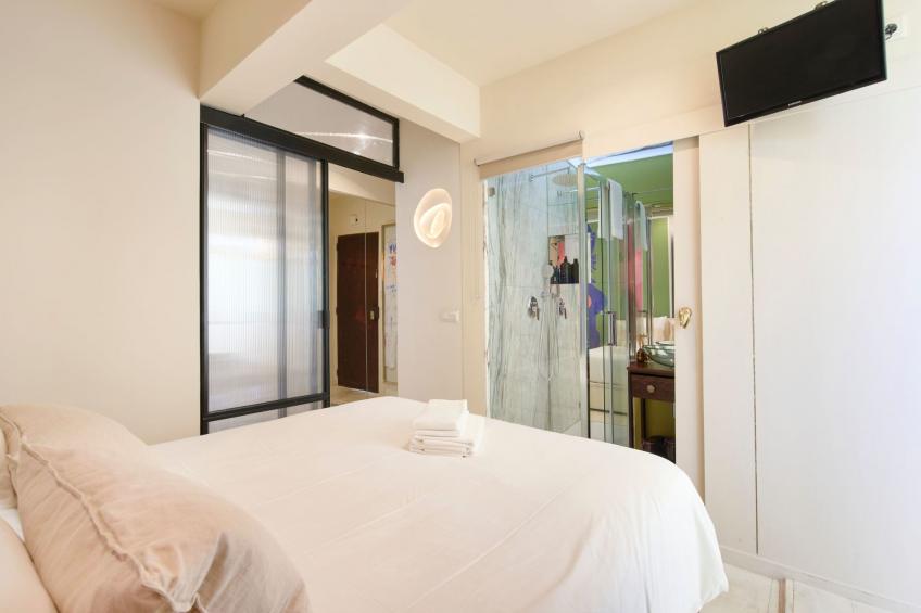 Estoril Valley by Lisbon-Coast vacation - foto 41