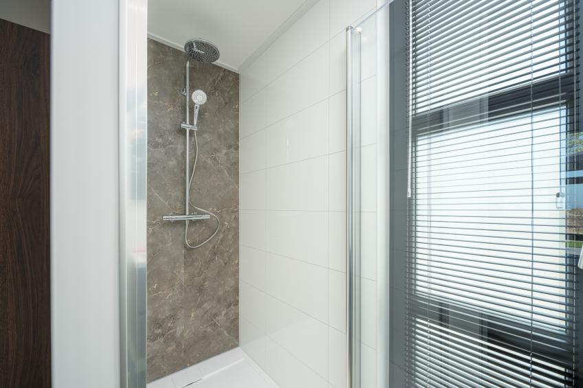 Villa L-Meerzicht | 4 pers. Roof Terrace - foto 14