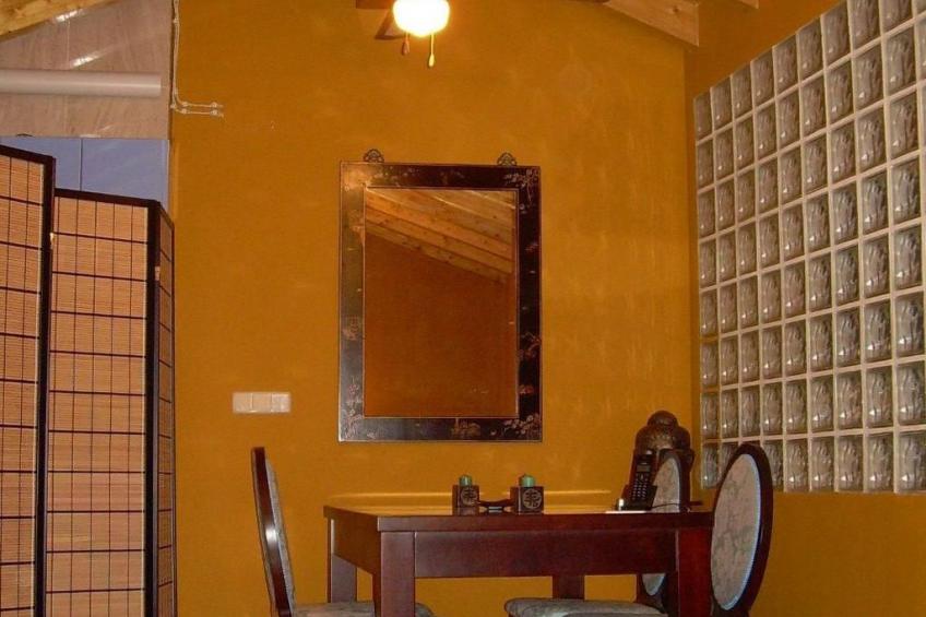 Wohnung "Alfonso" mit Waschmaschine und Geschirrspüler - foto 8