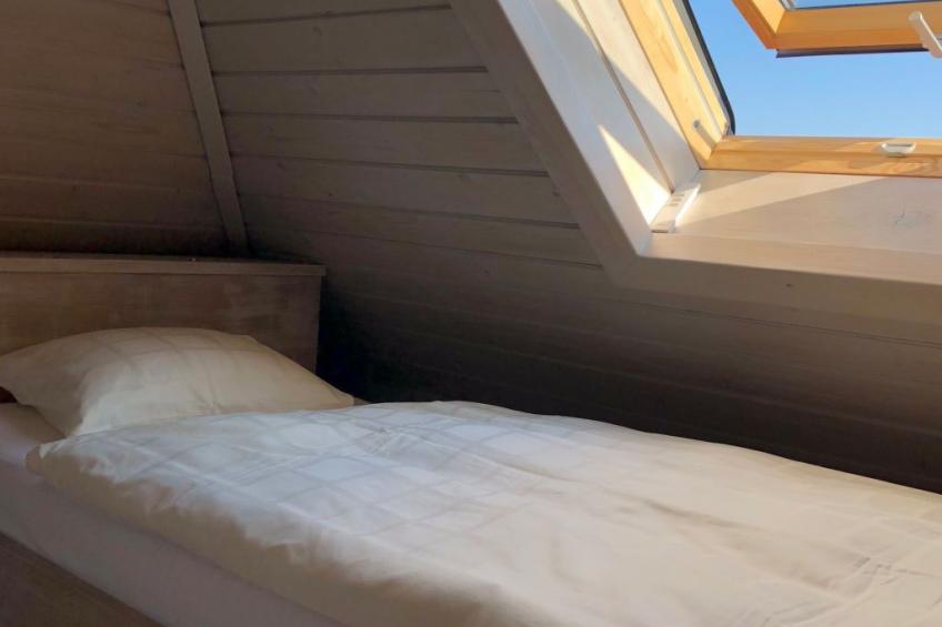 mit Schwimmbad - foto 50