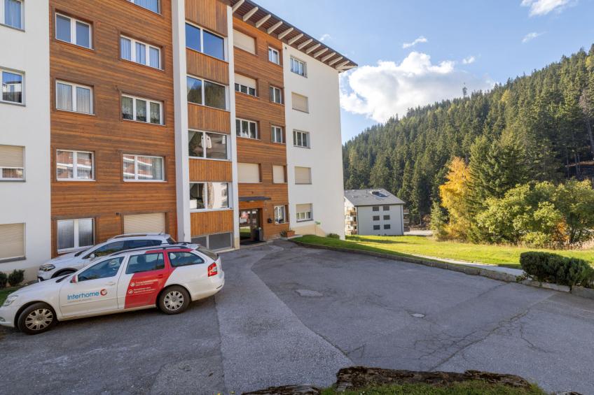 Vermala-Soleil A/B - foto 38