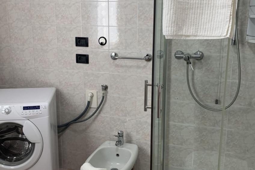 'The Prince's House - foto 14