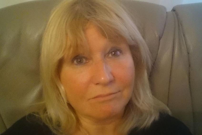 Maison le Pressoir in Vallières-les-Grandes - foto 14