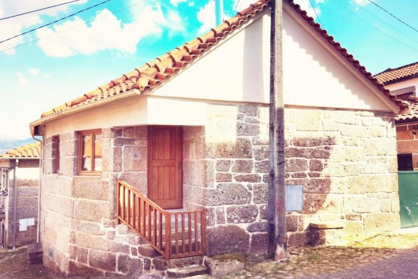 Haus Le Chant des Oiseaux - foto 12