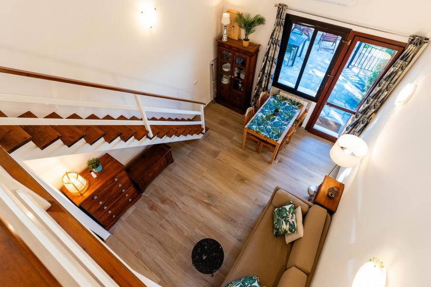 Beautiful Seaview - foto 3