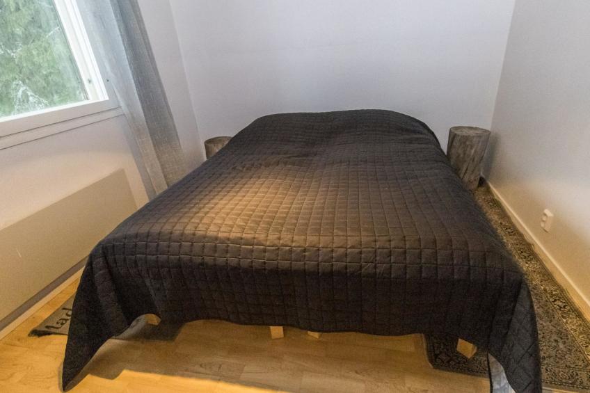 Villa hepola - foto 8