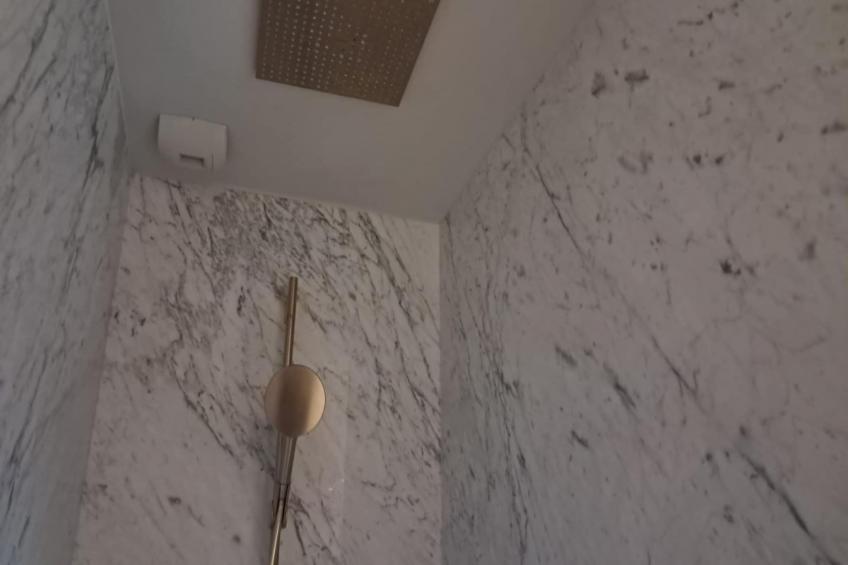 Au Coeur de Vayrac - foto 25