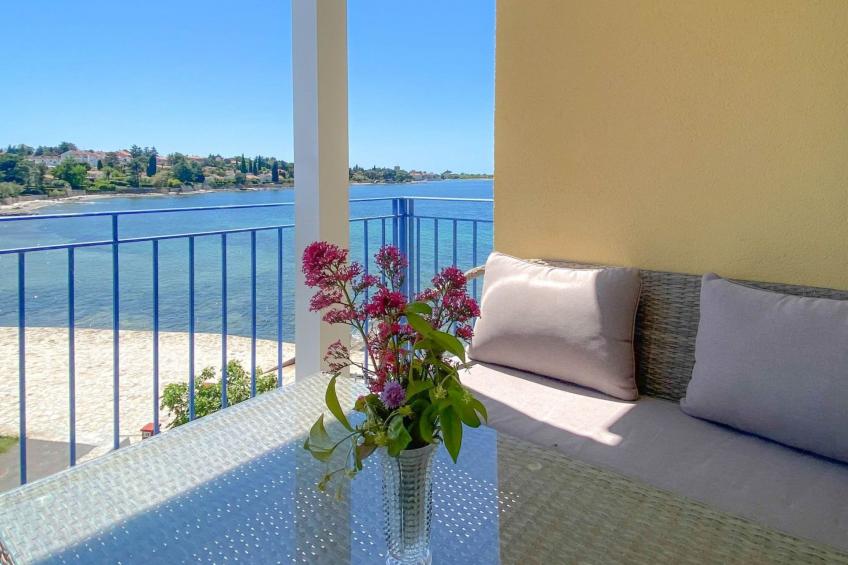 "Belvedere gore" - foto 31