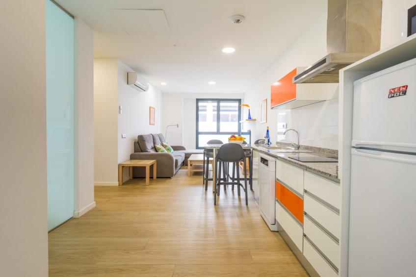 VIVENTE 4C BY CANARIAS GETAWAY - foto 13