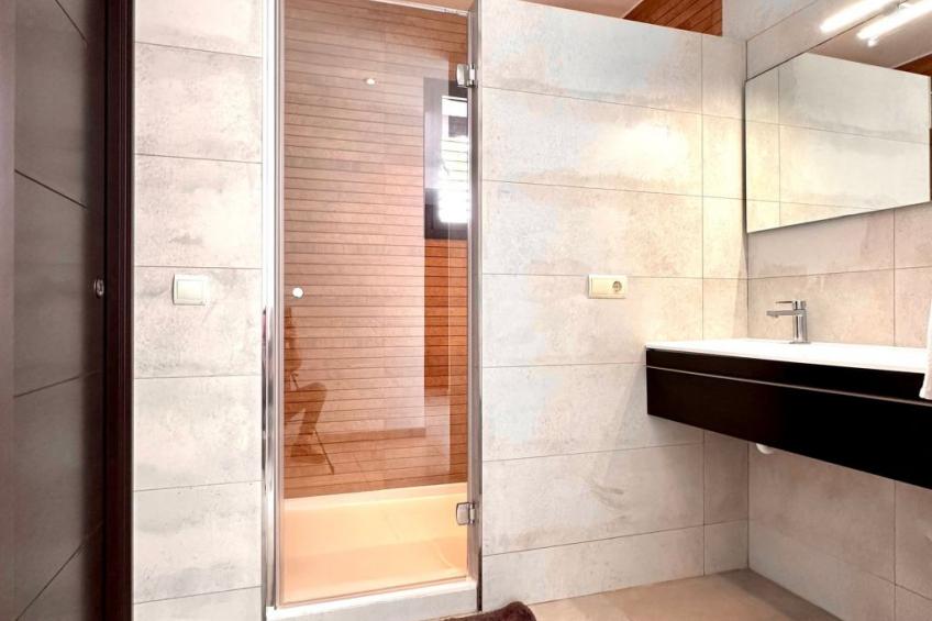 VILLA CAS HESPERO - foto 9