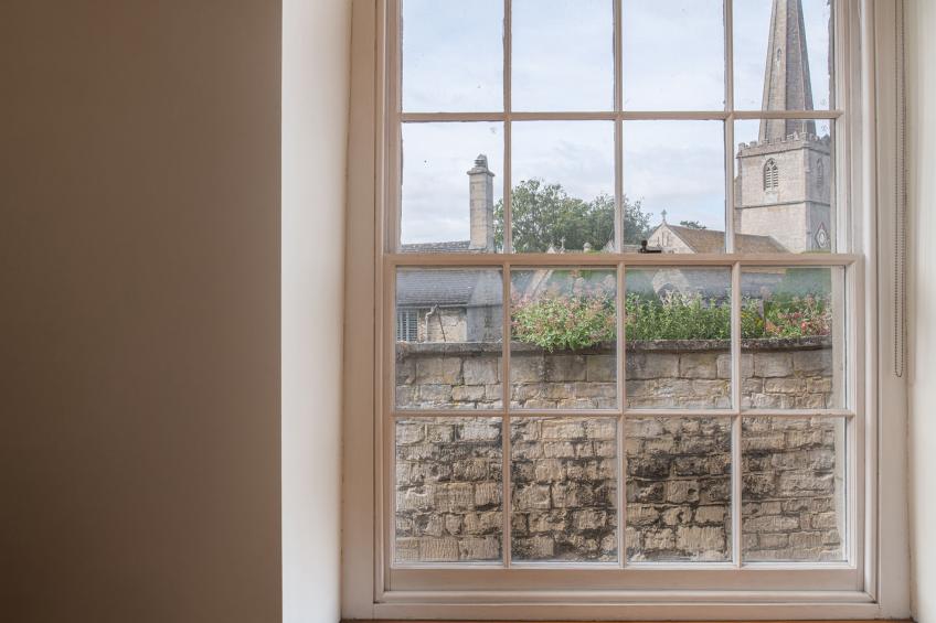 The Painswick Retreat - foto 10