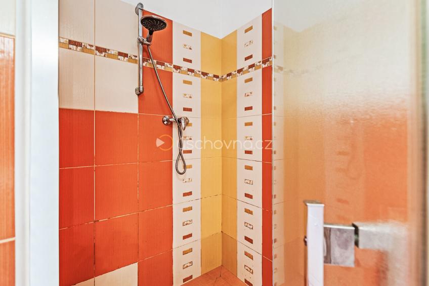 Hillside Terrace - foto 16