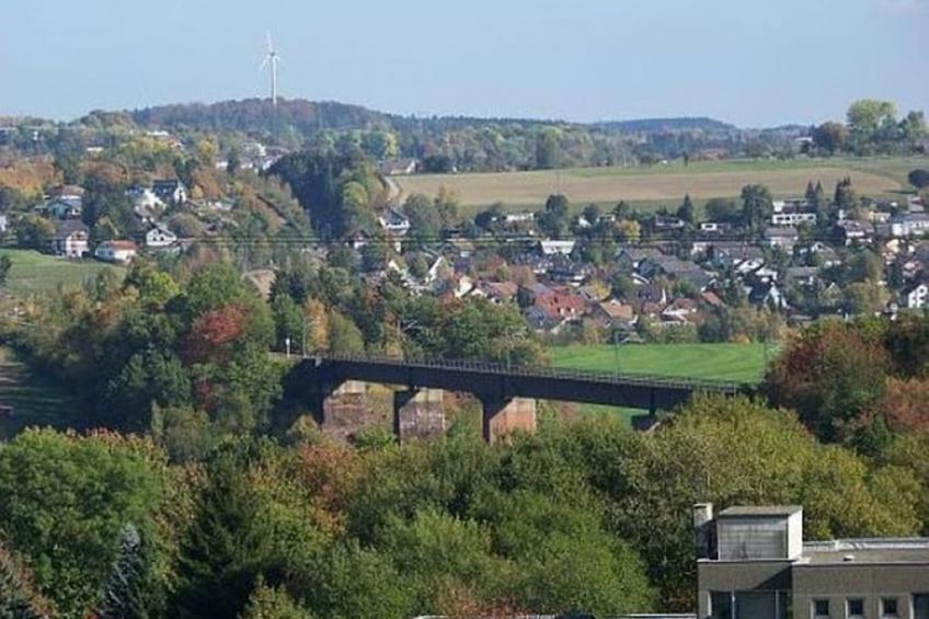 44166 - foto 19