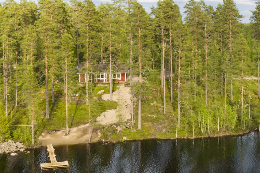 Malmi - foto 4
