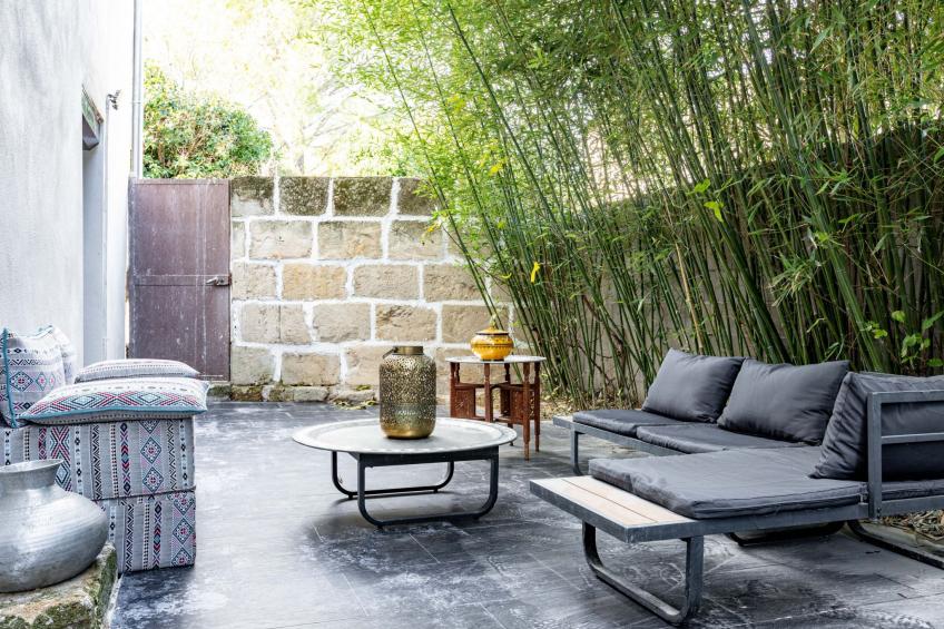 Le Mas Provençal - foto 20