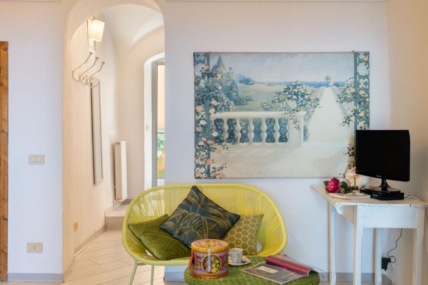 Casa Francesca (SLR212) - foto 3