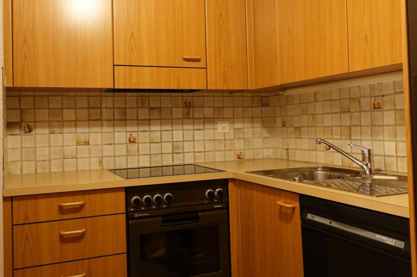 Kronenplatz 6 # 2 - foto 7