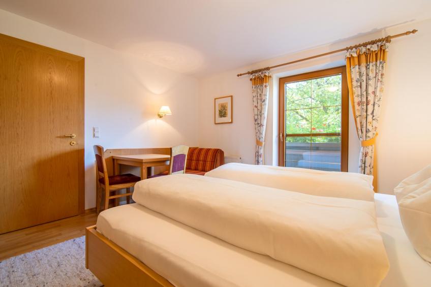 Schleicherhof V - foto 15