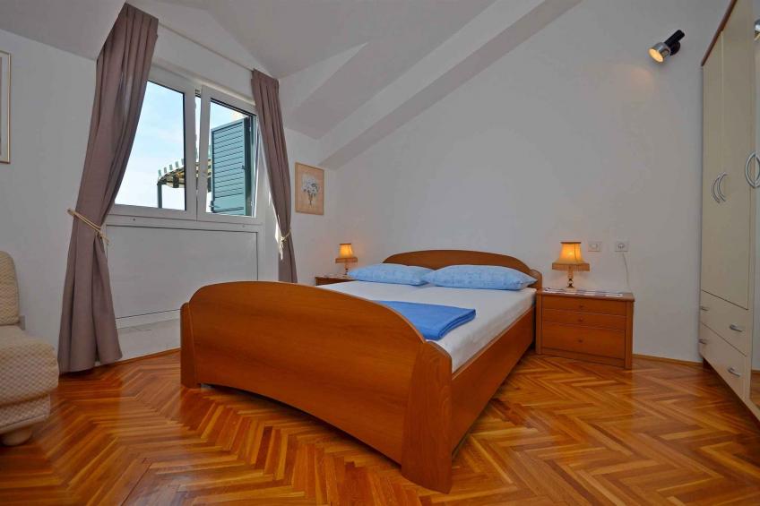 Vakantiewoning - VW-GGBRT - foto 20