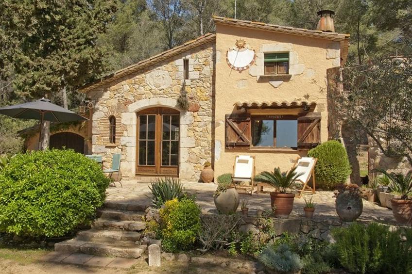 Can Vives - foto 34
