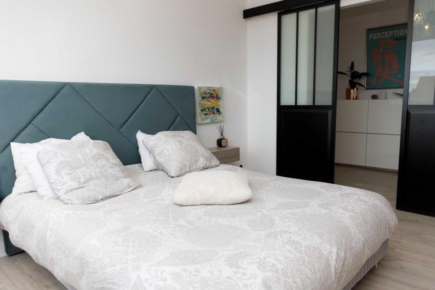 SJ-94-BOECKLIN - foto 23