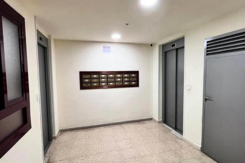 Appartement 3 Chambres Et 2 Salles De Bains : Idéal Famille Et Nomades - foto 50