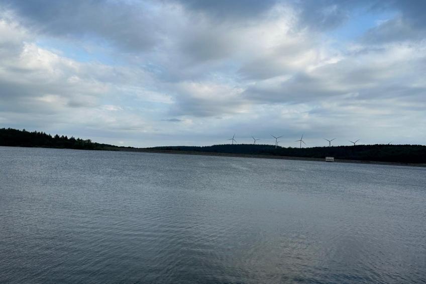 Le Moulin de Camelière - foto 36