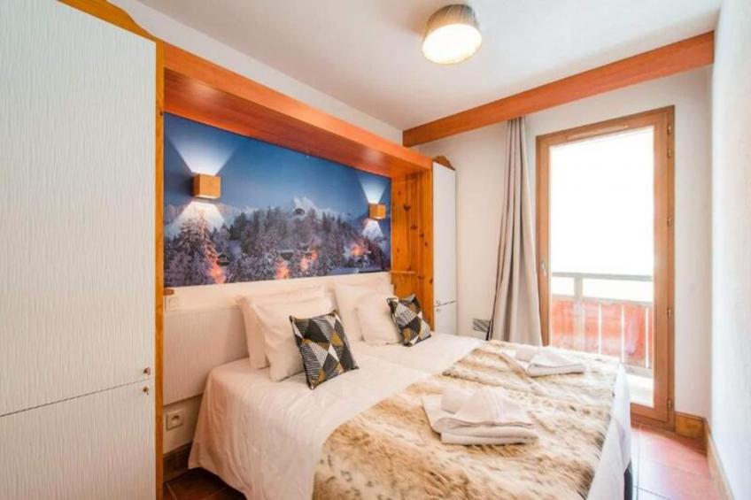 Résidence Club MMV Le Hameau des Airelles - foto 15