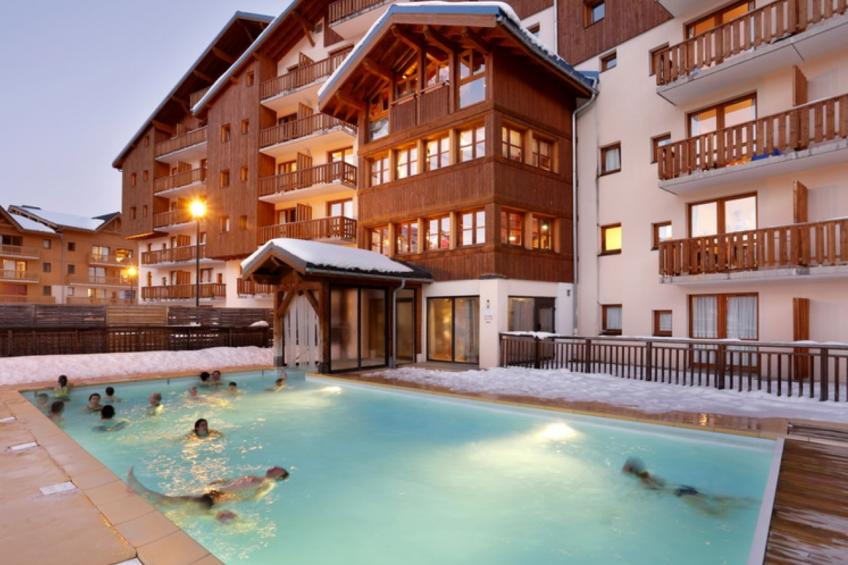 La Turra 3P8N - foto 22