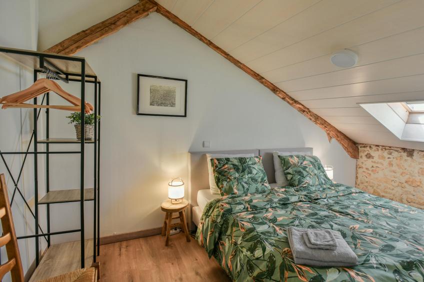 Domaine Saint Martin le Redon - foto 38