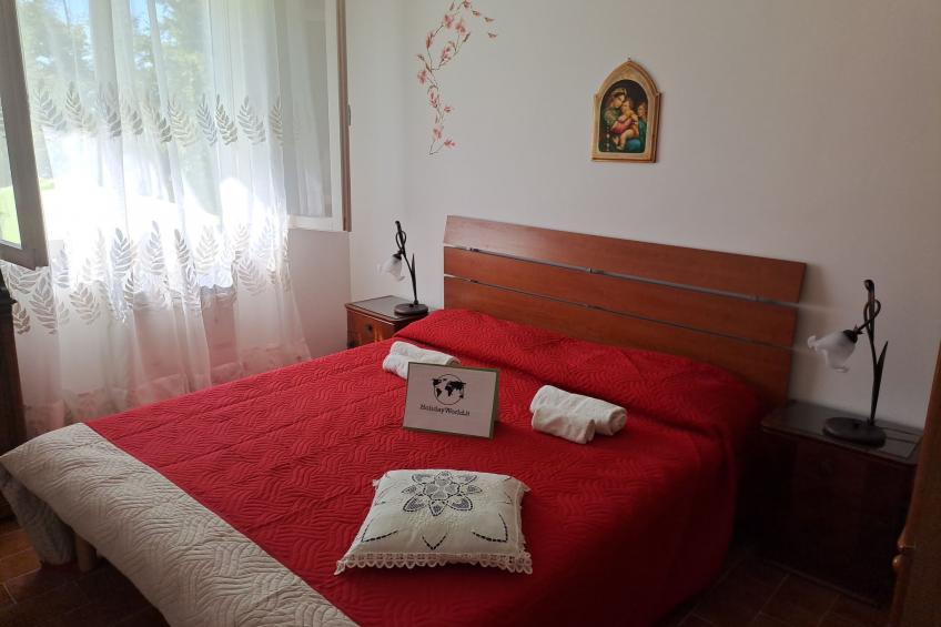 Zwischen Geschichte und Natur bei Holiday World - foto 19