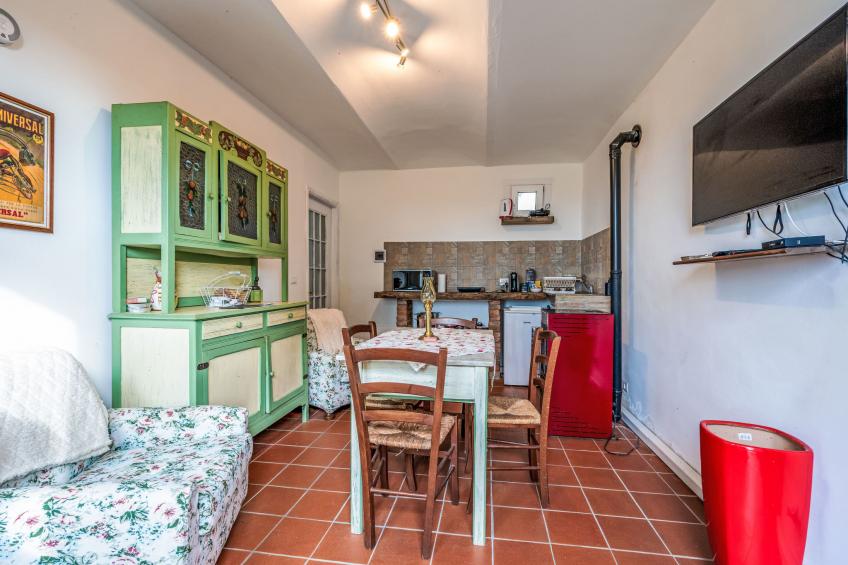 Casetta di Agnese - foto 7