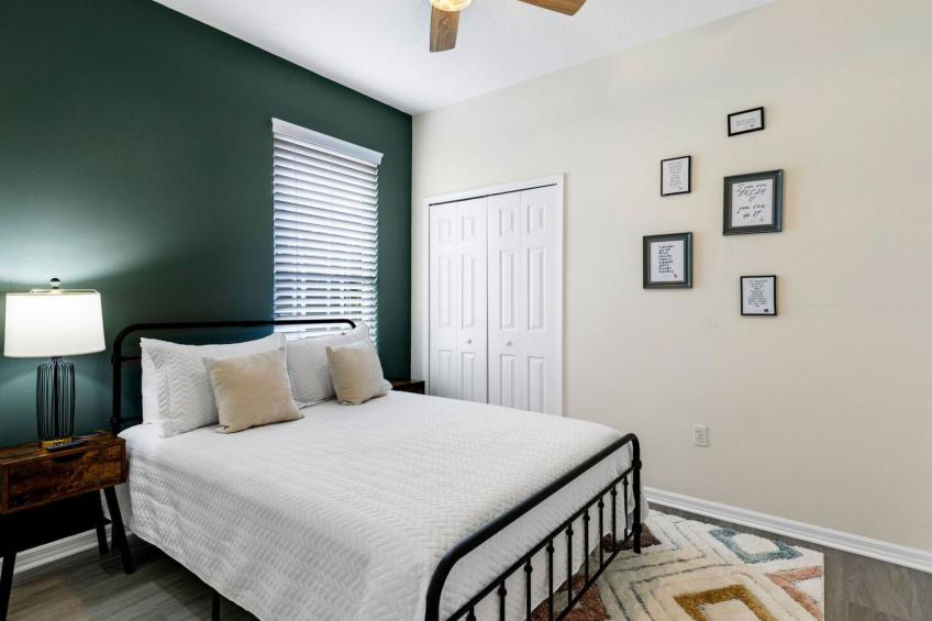 Pool Haus in der Nähe von Disney Magic - foto 28