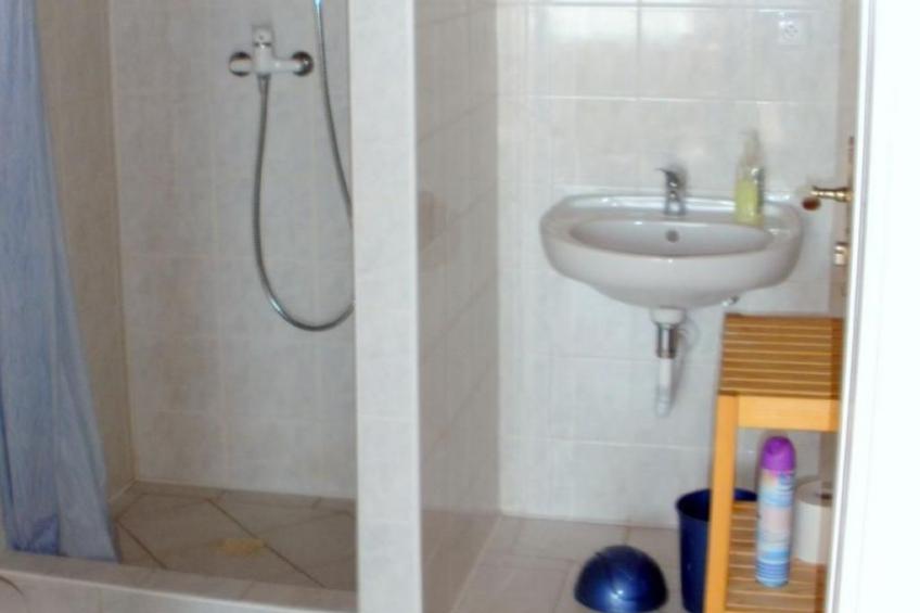 Villa Regina - foto 18