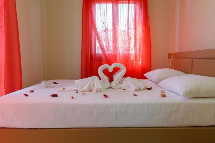 Glyfada Villen II - foto 15