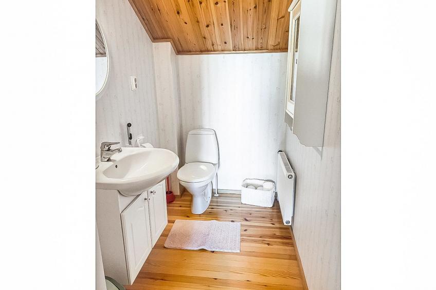 Grand villa kemijoki - foto 22