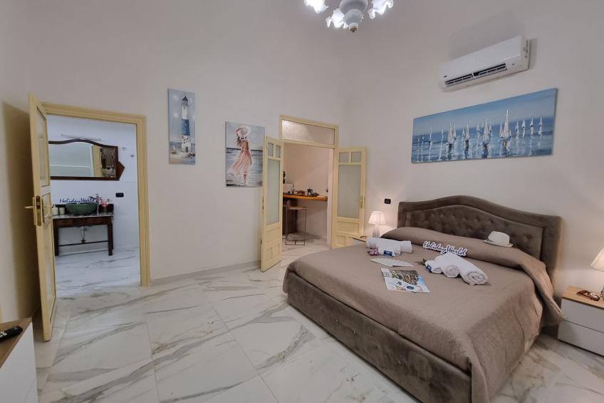 Donna Lidia von Holiday World - foto 7