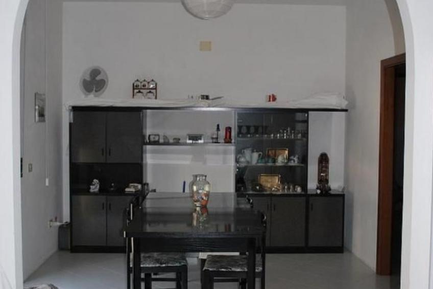 mit Bergblick - foto 7