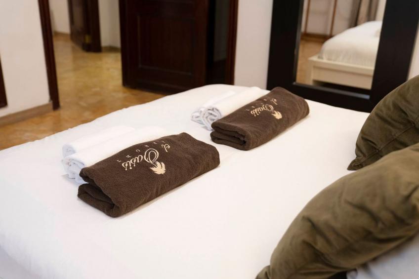 für 8 Personen - foto 25