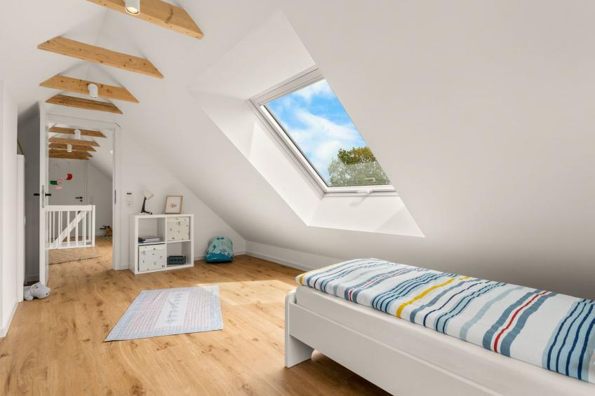 Lütt Uppum - foto 4