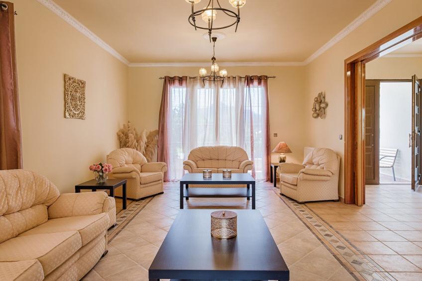 Ferienvilla Royal Classico für 10 Personen - foto 3