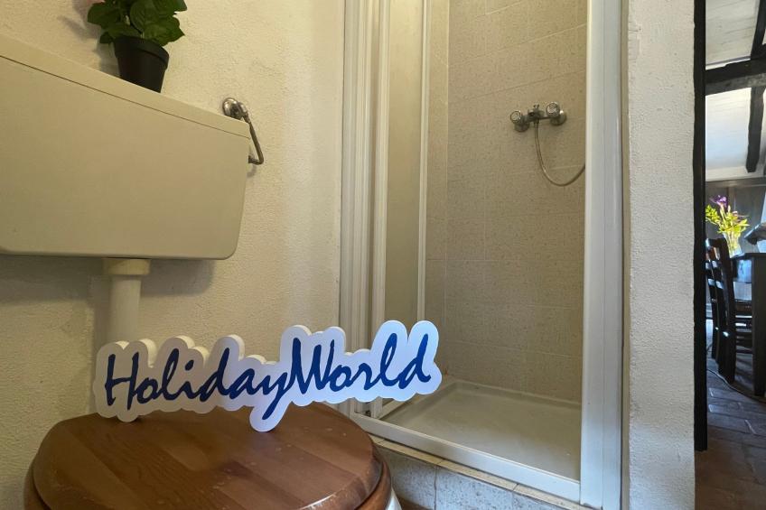 Couples' Delight by Holiday World - foto 9