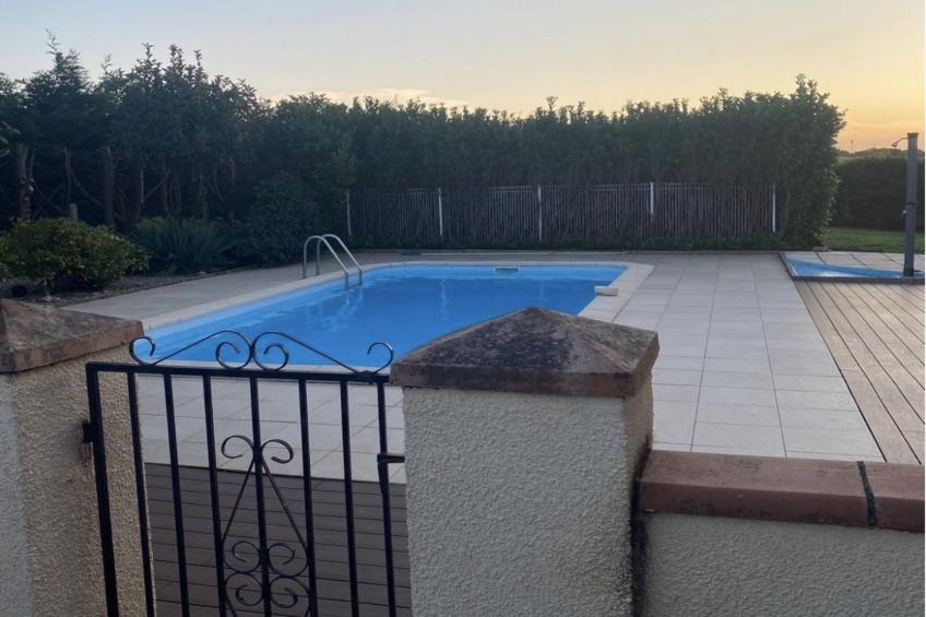 Villa Sizarin - foto 2