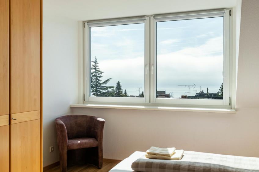 Apartment Seeblick - foto 16