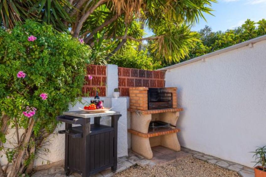 Villa Anais - Plus - foto 38